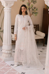 3 piece suit for women
luxury lawn
luxury lawn collection
luxury lawn brands
luxury lawn pk
collection lawn
lawn embroidered
lawn pret pakistan
luxury embroidered lawn collection
luxury lawn dresses
luxury lawn pakistan
luxury lawn sale
online lawn brands in pakistan
pakistani luxury lawn
women lawn brands
lawn 3 piece suit
lawn 3 piece
ready to wear 3 piece
ready to wear 3 piece lawn
stitched 3 piece suit?