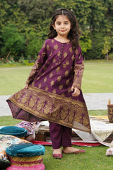 Panache Apparel Stitched Kids Collection-Meera Kids