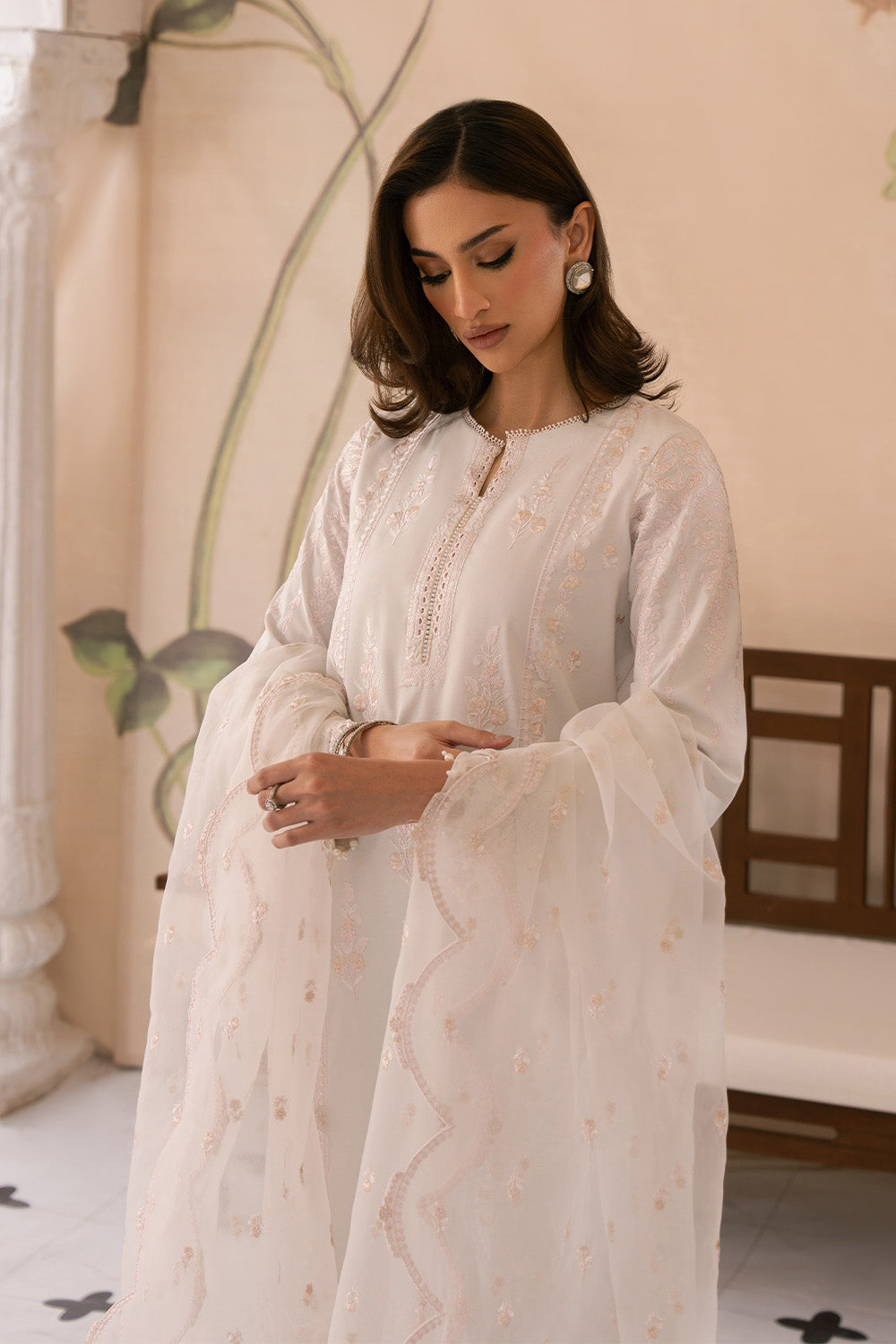3 piece suit for women
luxury lawn
luxury lawn collection
luxury lawn brands
luxury lawn pk
collection lawn
lawn embroidered
lawn pret pakistan
luxury embroidered lawn collection
luxury lawn dresses
luxury lawn pakistan
luxury lawn sale
online lawn brands in pakistan
pakistani luxury lawn
women lawn brands
lawn 3 piece suit
lawn 3 piece
ready to wear 3 piece
ready to wear 3 piece lawn
stitched 3 piece suit?