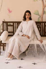 3 piece suit for women
luxury lawn
luxury lawn collection
luxury lawn brands
luxury lawn pk
collection lawn
lawn embroidered
lawn pret pakistan
luxury embroidered lawn collection
luxury lawn dresses
luxury lawn pakistan
luxury lawn sale
online lawn brands in pakistan
pakistani luxury lawn
women lawn brands
lawn 3 piece suit
lawn 3 piece
ready to wear 3 piece
ready to wear 3 piece lawn
stitched 3 piece suit?