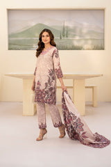 Winter Basics by Panache Apparel Stitched Collection-Ripple