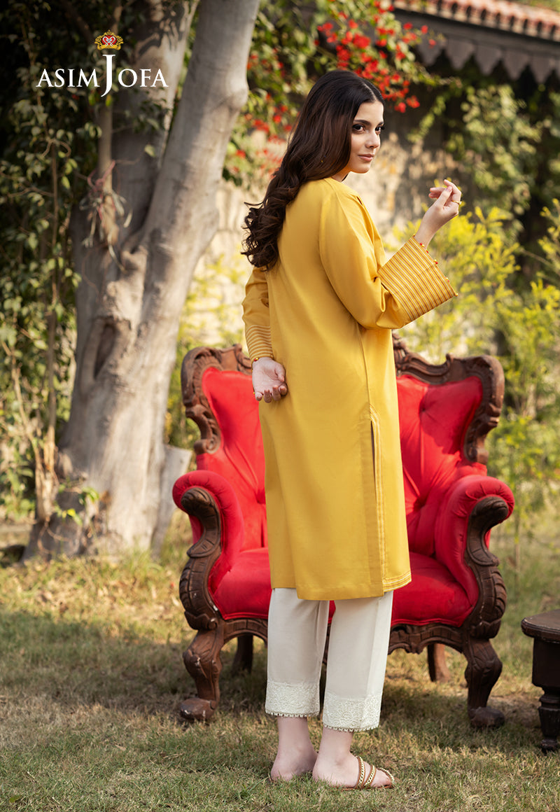 Asim Jofa Essential Pret Drop 6 Ajpb-88 Dyed Cambric 1 Pc