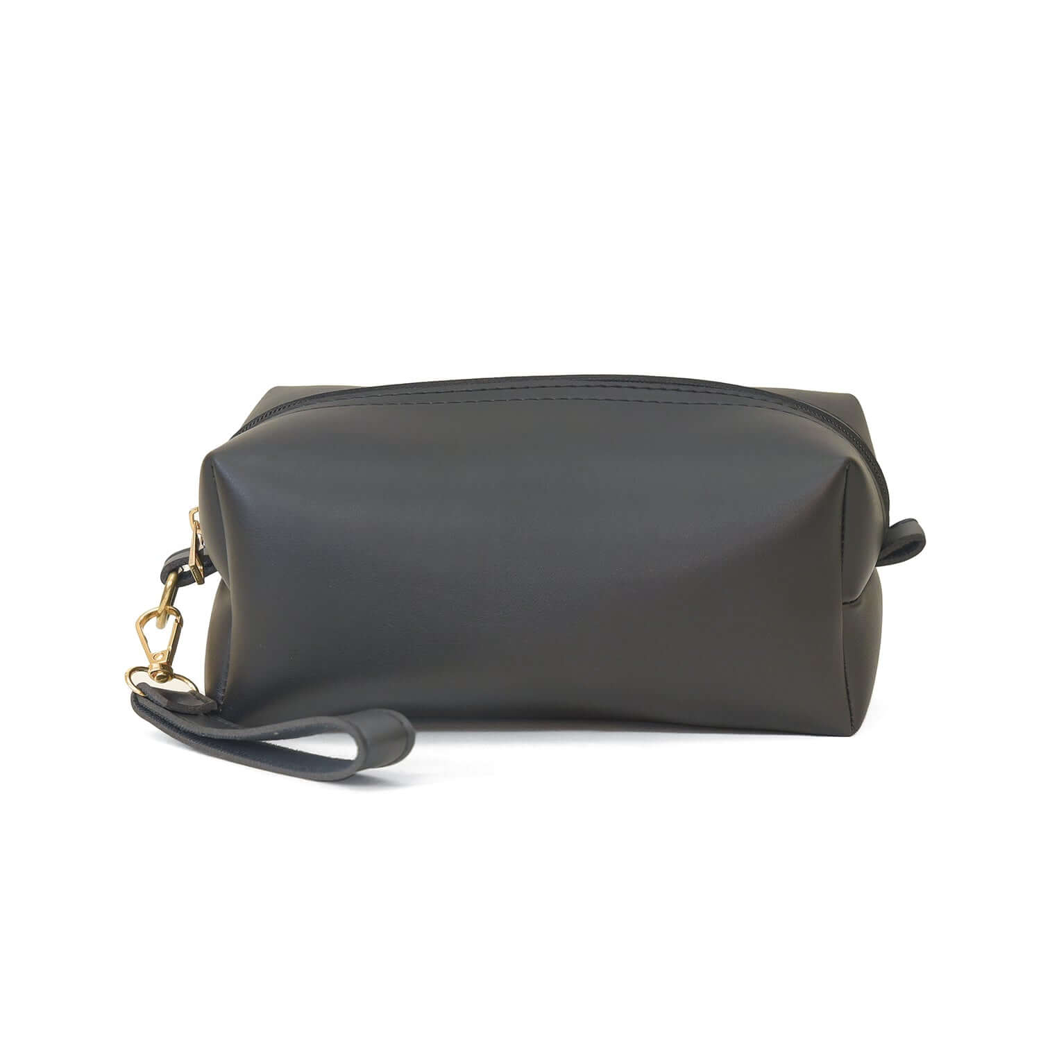 COSMO BLACK - Bag X