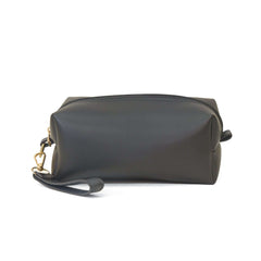 COSMO BLACK - Bag X