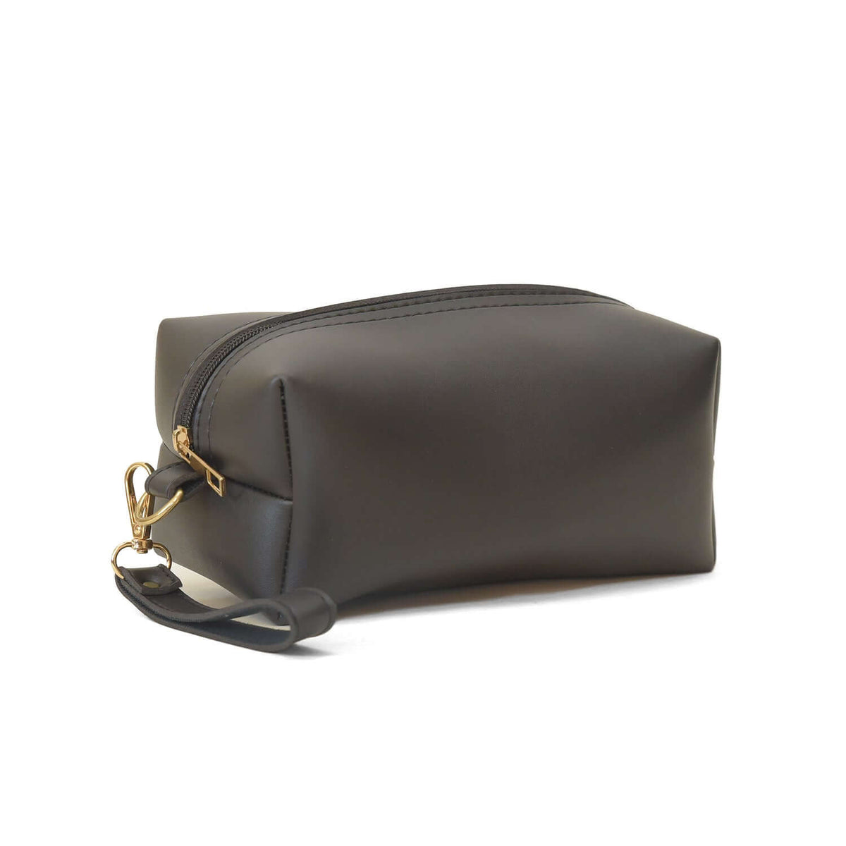 COSMO BLACK - Bag X