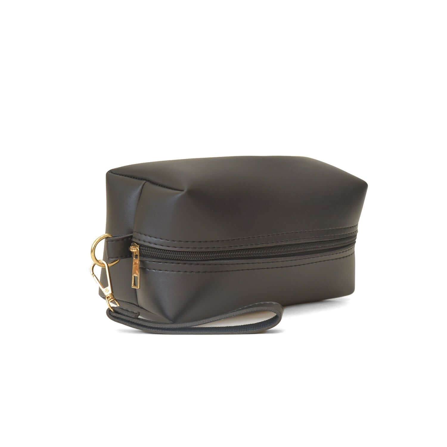COSMO BLACK - Bag X