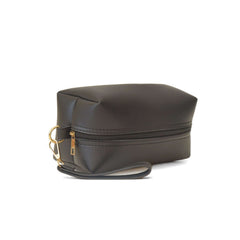 COSMO BLACK - Bag X