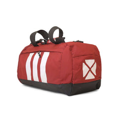 CHICAGO MAROON - Bag X