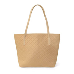 ISTANBUL BEIGE - Bag X