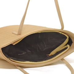 ISTANBUL BEIGE - Bag X
