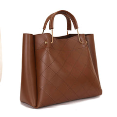 FABULOUS 5 BROWN - LEFTOVER - Bag X