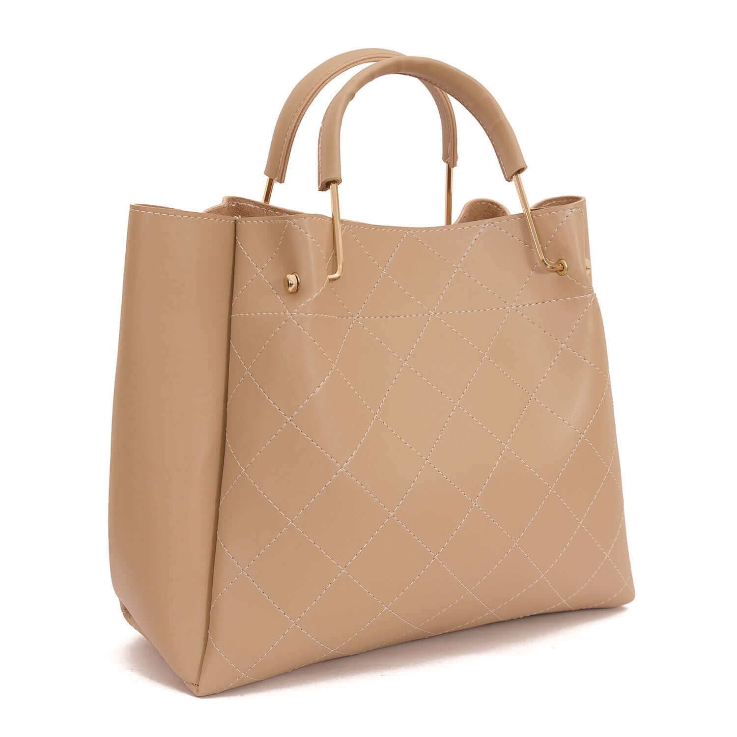 FABULOUS 5 BEIGE - LEFTOVER - Bag X