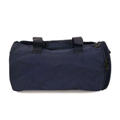 DUFFEL BAG NAVY BLUE (Standard) - LEFTOVER - Bag X