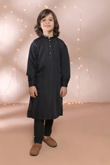 Hassanjee x Shomi