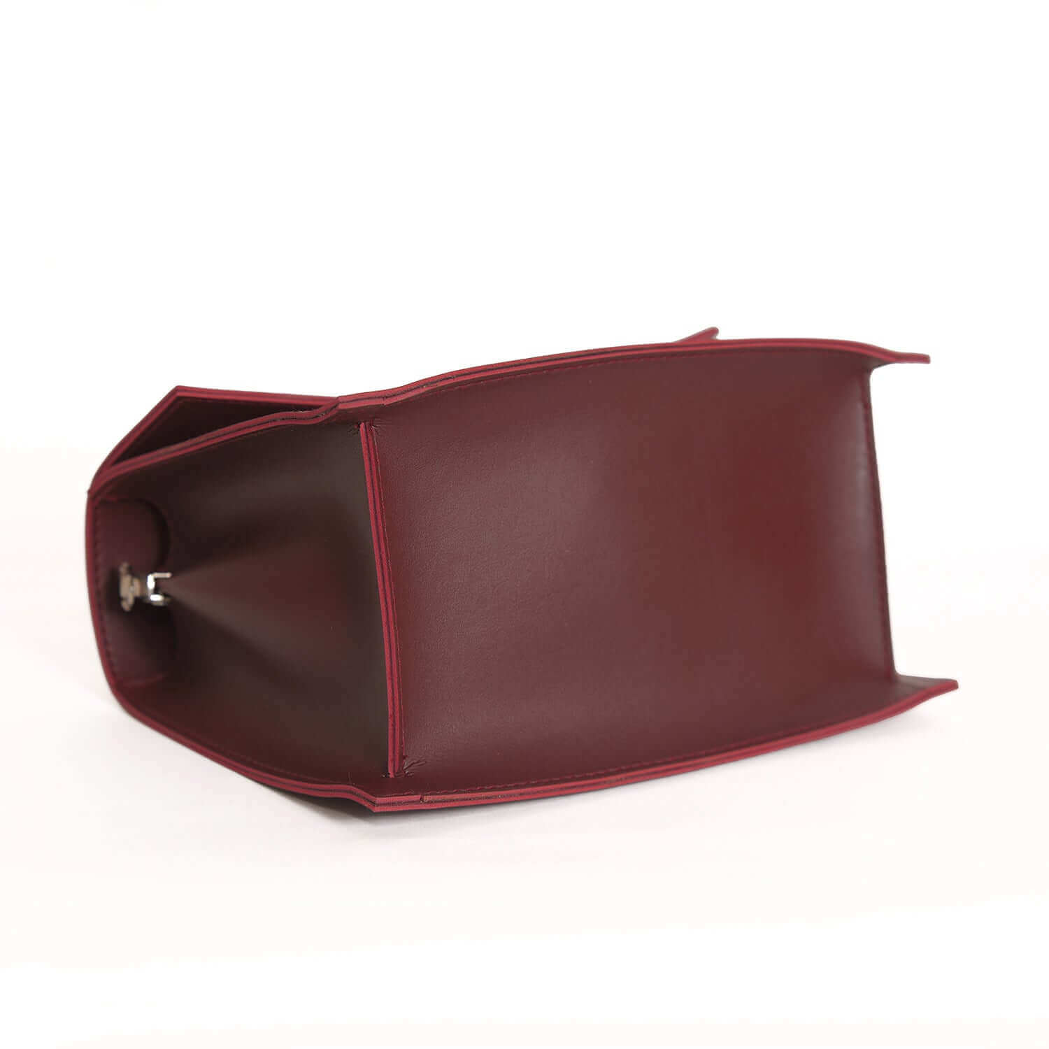 CHARLIE MAROON - LEFTOVER - Bag X