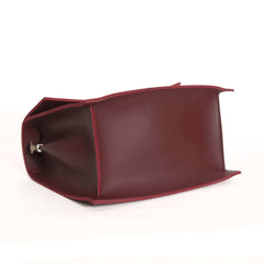 CHARLIE MAROON - LEFTOVER - Bag X