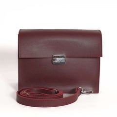 CHARLIE MAROON - LEFTOVER - Bag X