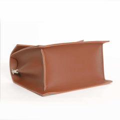 CHARLIE BROWN - LEFTOVER - Bag X