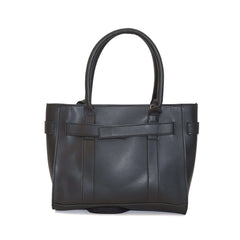 FRING BLACK - Bag X