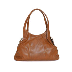 MIAMI BROWN - LEFTOVER - Bag X