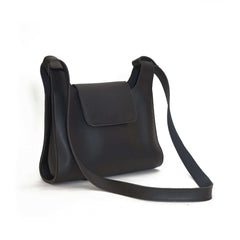 JOY BLACK - LEFTOVER - Bag X