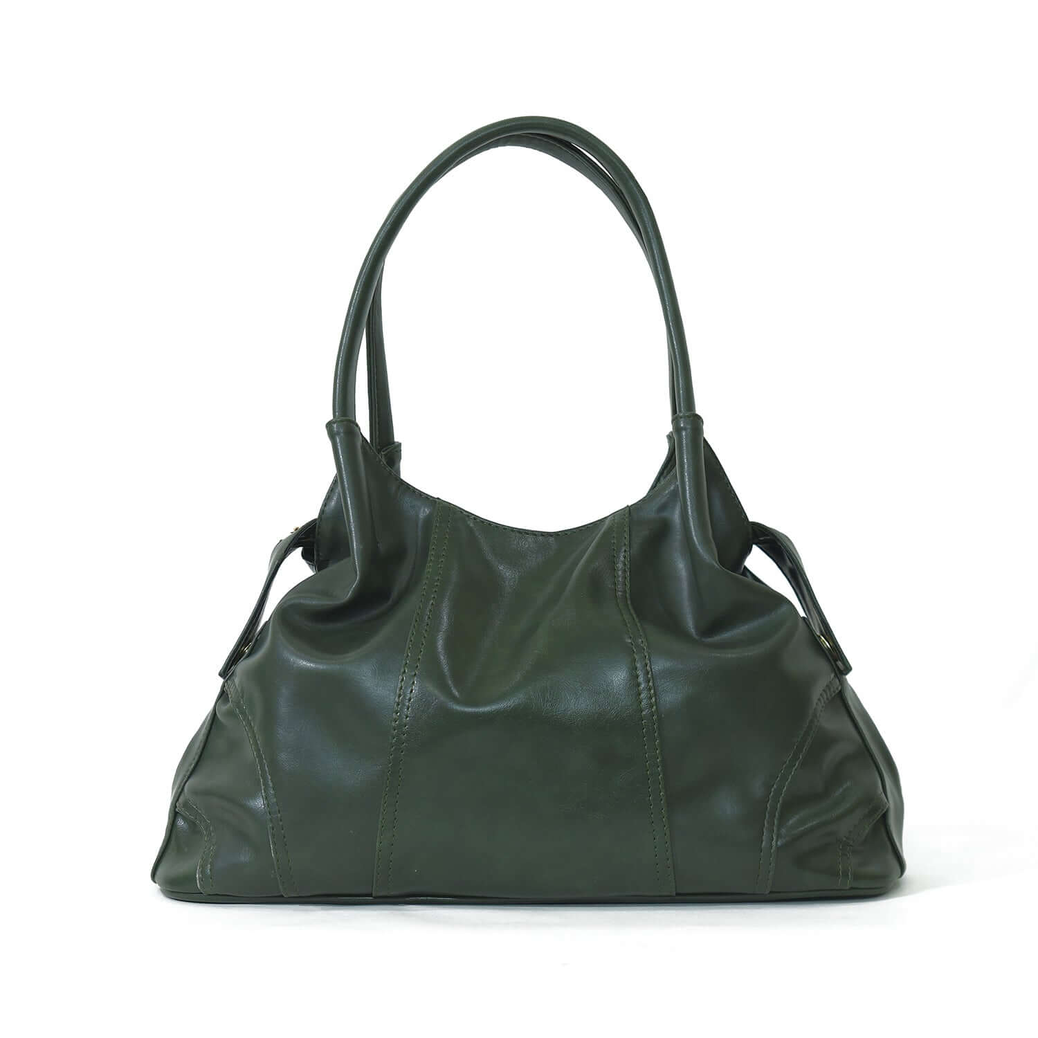 MIAMI GREEN - Bag X