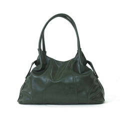 MIAMI GREEN - Bag X