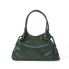 MIAMI GREEN - Bag X