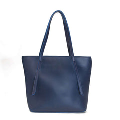 NOVA 3 PCS BLUE - Bag X