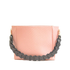 ZURICH PINK - Bag X