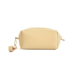 COSMO BEIGE - LEFTOVER - Bag X