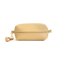 COSMO BEIGE - LEFTOVER - Bag X