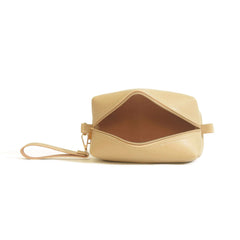COSMO BEIGE - LEFTOVER - Bag X