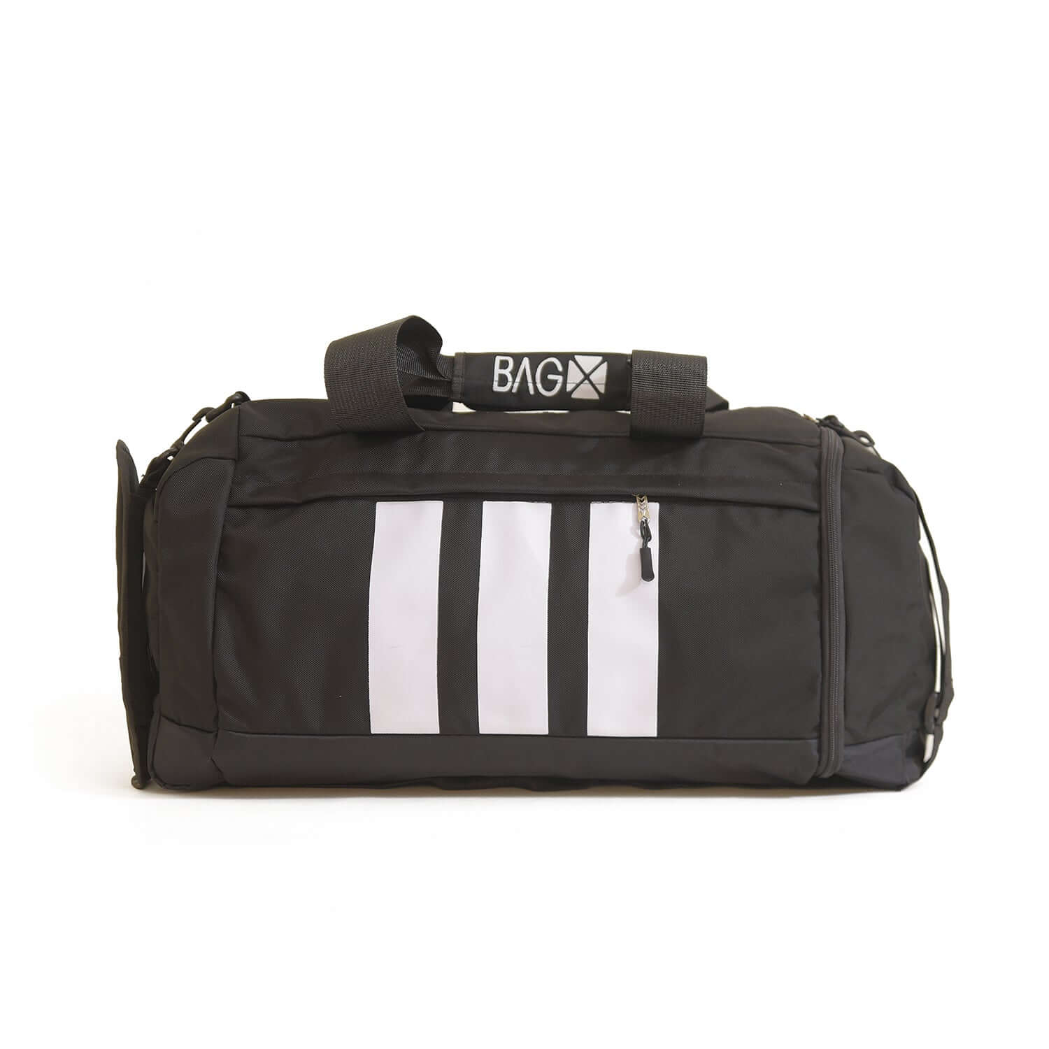 CHICAGO BLACK - Bag X