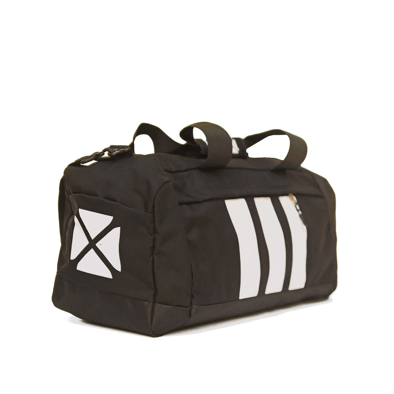 CHICAGO BLACK - Bag X