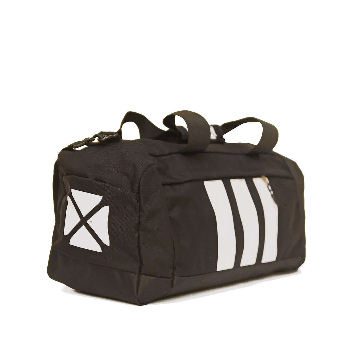 CHICAGO BLACK - Bag X