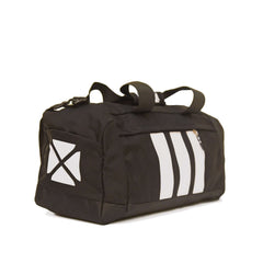 CHICAGO BLACK - Bag X