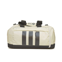 CHICAGO WHITE - Bag X
