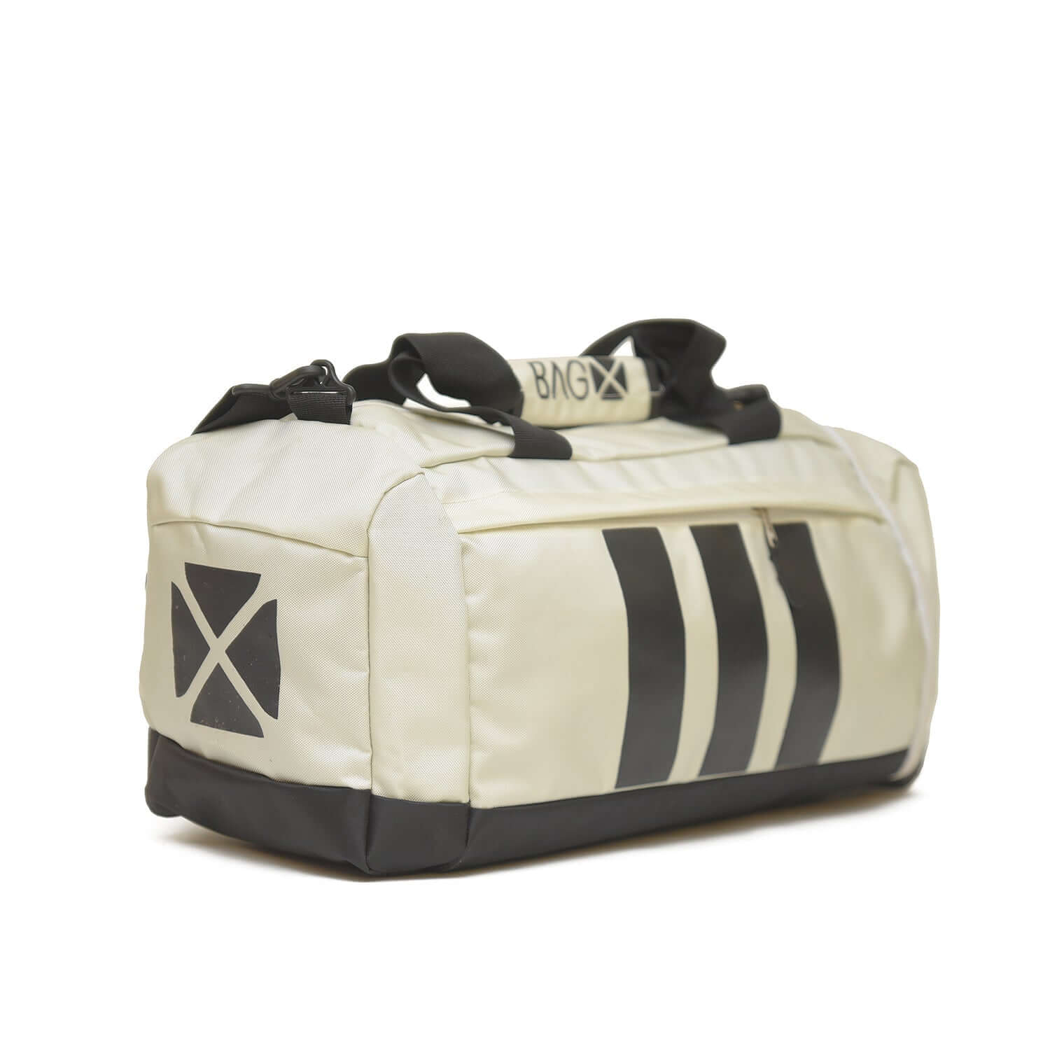CHICAGO WHITE - Bag X