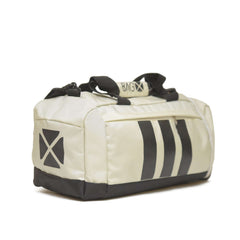 CHICAGO WHITE - Bag X