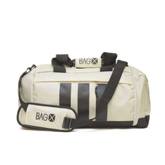 CHICAGO WHITE - Bag X