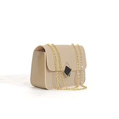VIVO BEIGE - Bag X