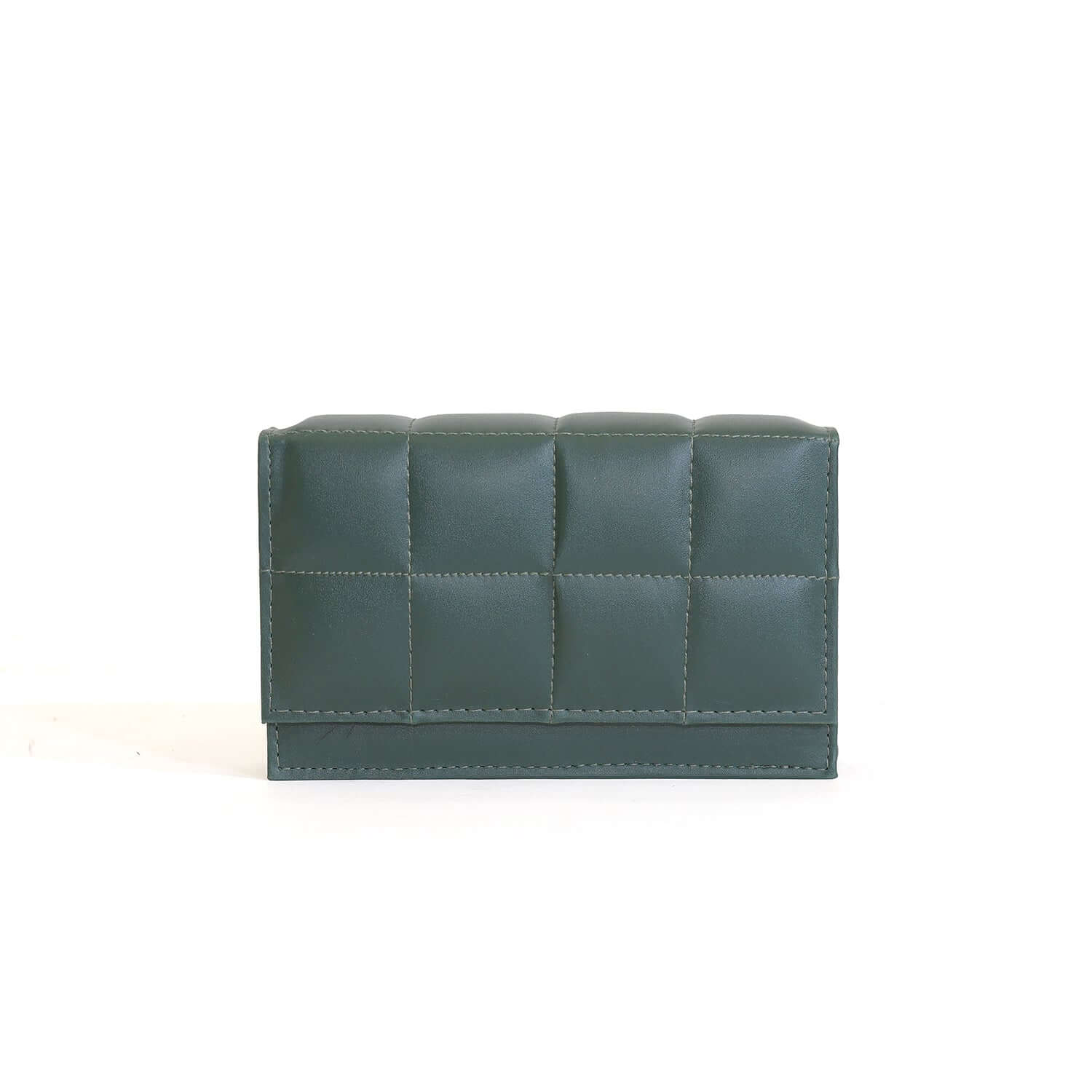 MADRID GREEN - Bag X