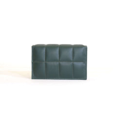 MADRID GREEN - Bag X
