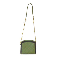SONIC GREEN - LEFTOVER - Bag X