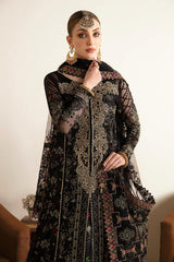 Ramsha Unstitched 3 Piece Festive Formals Vol-01 Collection'2025-E-105