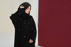 TGM Abaya Collection-Ermeen