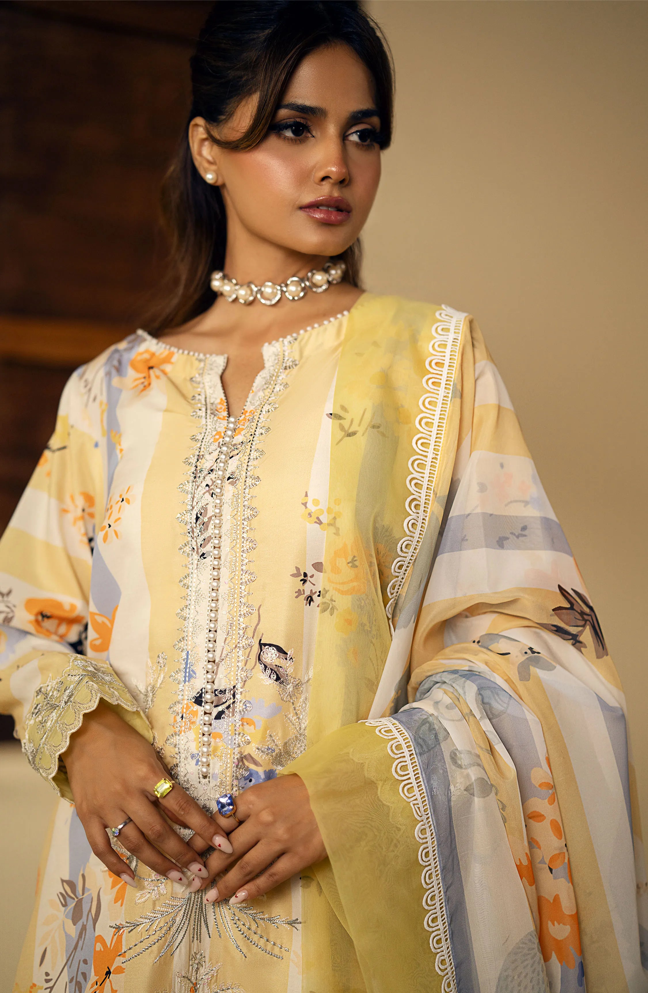 luxury formals
luxury formals pakistan
luxury wedding dresses
luxury pret
luxury pret pakistan
luxury pret sale
luxury formal dresses?
bridal dresses pakistani
luxury pret brands
luxury pret brands in pakistan
luxury pret brands pakistan
luxury pret dresses
luxury pret formal wear collection
luxury pret wear
luxury pret wear pakistan
luxury unstitched pakistan
wedding wear
best wedding dresses
wedding wear
best wedding dresses
wedding wear
best wedding dresses
formal wear in pakistan