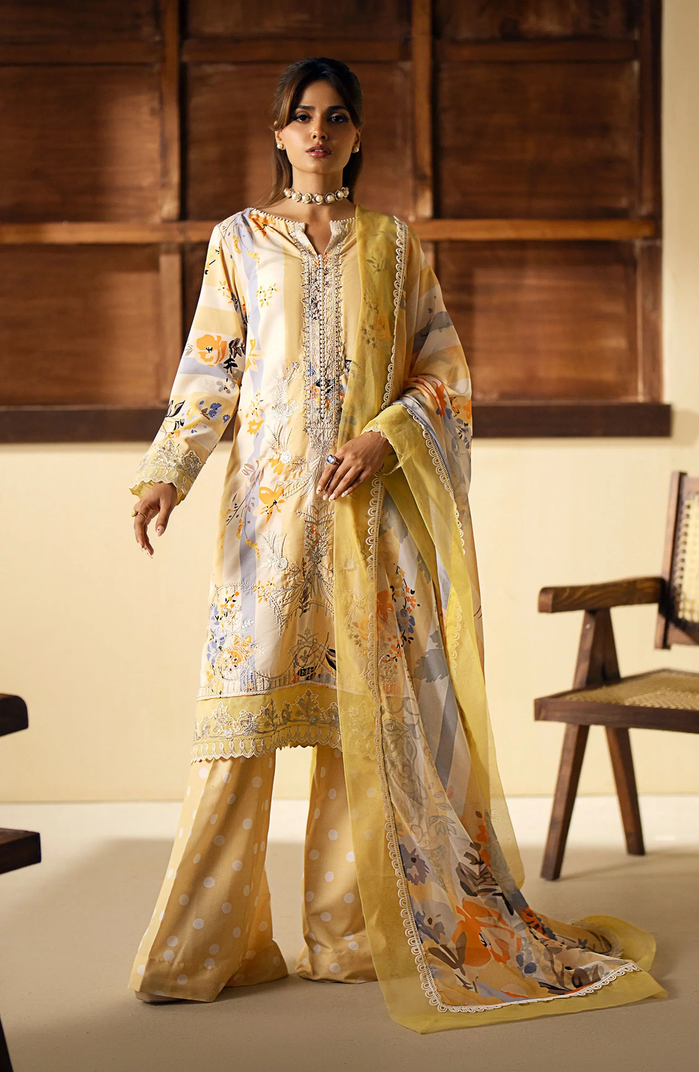 YELLMluxury formals
luxury formals pakistan
luxury wedding dresses
luxury pret
luxury pret pakistan
luxury pret sale
luxury formal dresses?
bridal dresses pakistani
luxury pret brands
luxury pret brands in pakistan
luxury pret brands pakistan
luxury pret dresses
luxury pret formal wear collection
luxury pret wear
luxury pret wear pakistan
luxury unstitched pakistan
wedding wear
best wedding dresses
wedding wear
best wedding dresses
wedding wear
best wedding dresses
formal wear in pakistanustardOW 