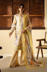 YELLMluxury formals
luxury formals pakistan
luxury wedding dresses
luxury pret
luxury pret pakistan
luxury pret sale
luxury formal dresses?
bridal dresses pakistani
luxury pret brands
luxury pret brands in pakistan
luxury pret brands pakistan
luxury pret dresses
luxury pret formal wear collection
luxury pret wear
luxury pret wear pakistan
luxury unstitched pakistan
wedding wear
best wedding dresses
wedding wear
best wedding dresses
wedding wear
best wedding dresses
formal wear in pakistanustardOW 